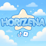 Horizena