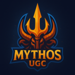 Mythos_UGC Group Thumbnail