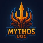 Mythos_UGC Group Thumbnail