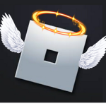 Heavenly. -god believers-