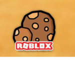 Cookie United fighters