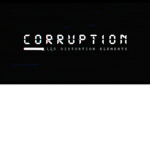 Corrupted Soulz