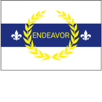 Endeavor republic