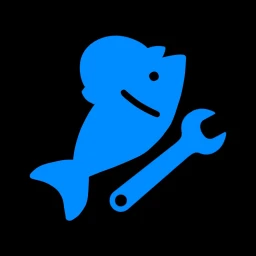 Fisch [Development] icon