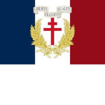 Free France | France Libre
