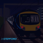 Stepford Connect LTD