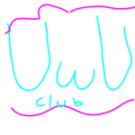 All Around The UwU