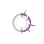 [ pbr ] As above, so below [ Halo v2 ]