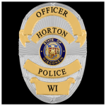 Horton Police Department