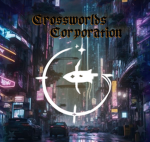 Crossworlds Corp