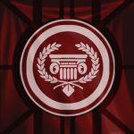 Tellurian Military Police