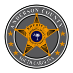 Anderson County Sheriff Office