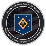 MARSOC | Marine Special Operations Command [TSS]