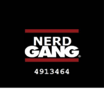 The Nerd Gang Offical