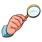 Lupos Studios