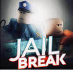 Jailbreak prone
