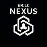 ER:LC Nexus