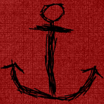 ROBLOX SAILOR HAT