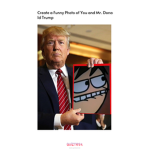 bruh bruh bruh obama