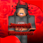 ﹒๑ : Jewels of Distinction ﹒๑ :
