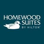 Homewood Suites and Resort Corporate