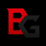 Bankruptcy Games Group Thumbnail