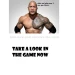 Survive The Rock The Killer icon