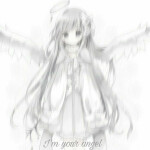  ༻Ƹ̵̡Ӝ̵̨̄Ʒ༺