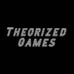 Theorized Games
