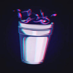 SippinSyurp