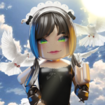 Le Ciel Reverie