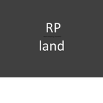 Roleplay land!