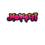 Moblets