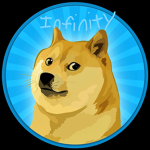 Doge Nation Infinity