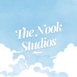 The Nook Studios