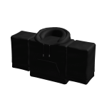 Item 11420201050