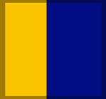 Marigansett
