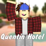 Quentin Hotels