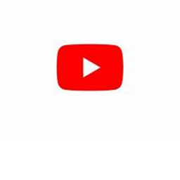 Youtuber Simualtor
