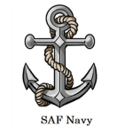 SAF Navy