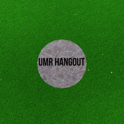 UMR Hangout
