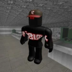 Group Thumbnail