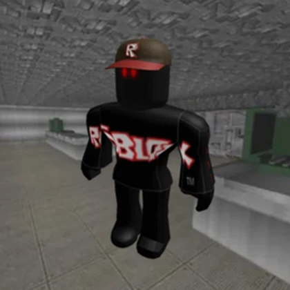 remify piggies Roblox group icon