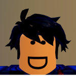 Blekko