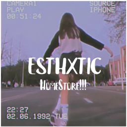 Esthxtics Homestore