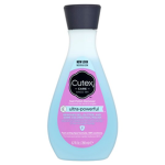 Nail Vanish Remover