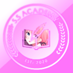 S.S. Academy