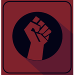 [ The United Rebel Front ]