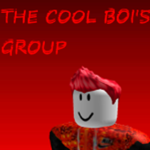 The Cool Boi's Group