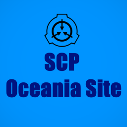 SCP Oceania Site Classic